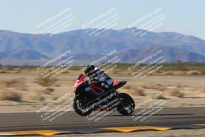 media/Jan-19-2023-Racers Edge (Thu) [[69d0b4dc55]]/B Group/Session 5 (Turn 3 Exit Pans)/